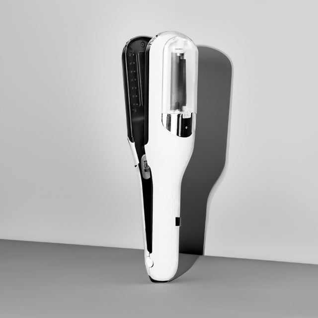 Split Ends Trimmer Luxe Pro