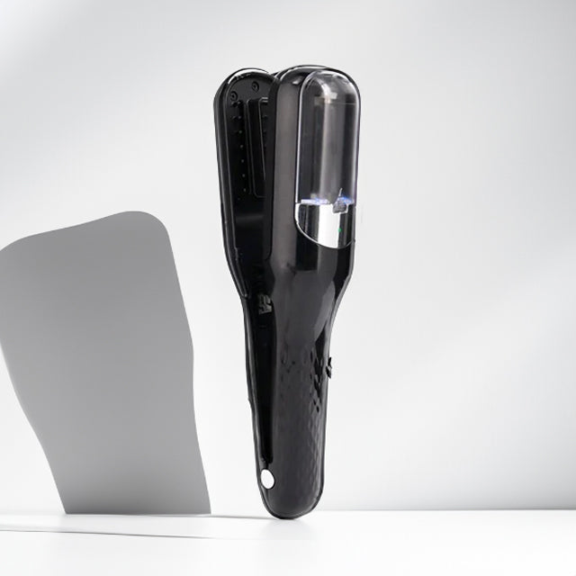 Split Ends Trimmer Luxe Pro